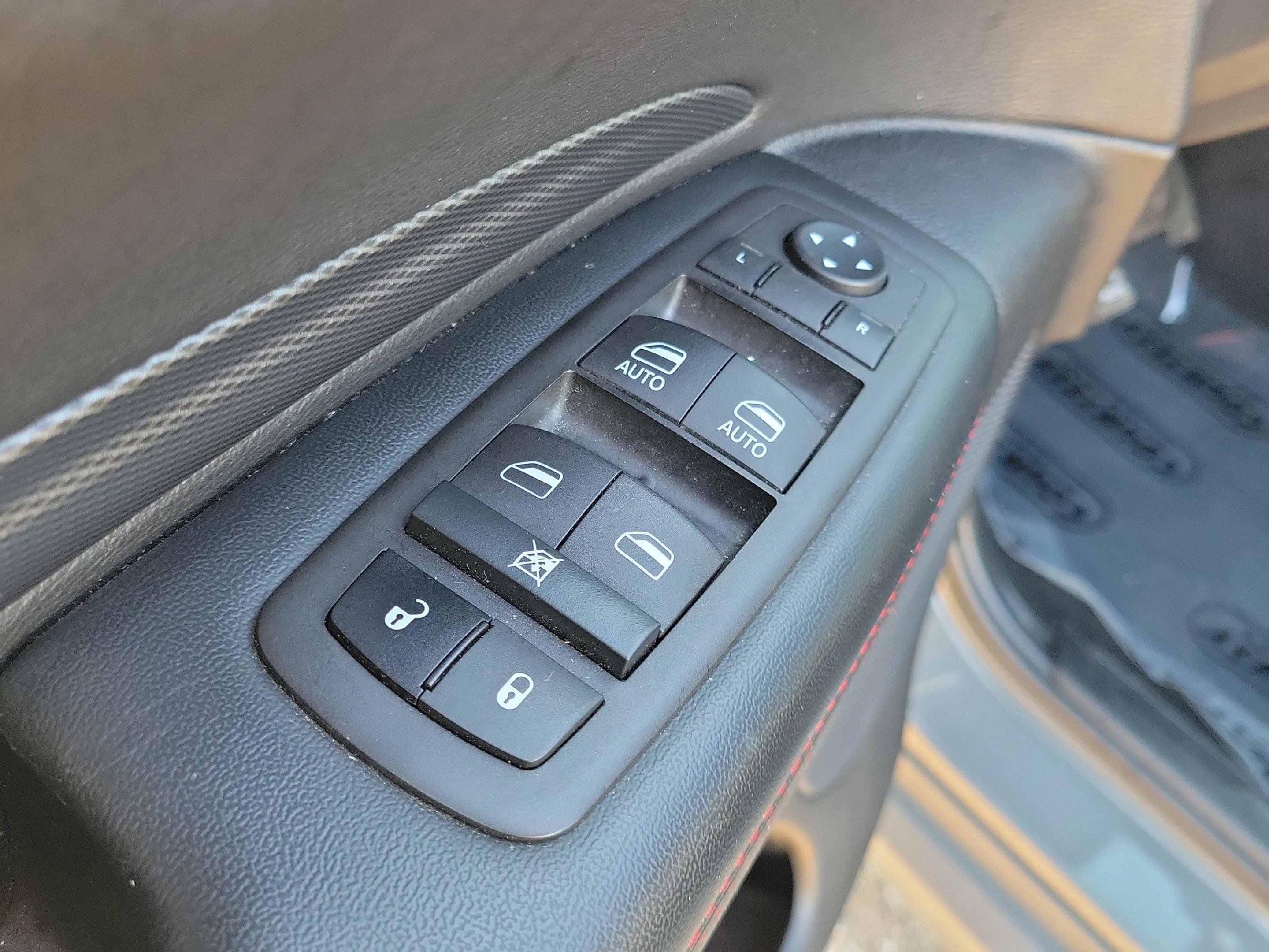 Used 2023 Dodge Durango GT image 20