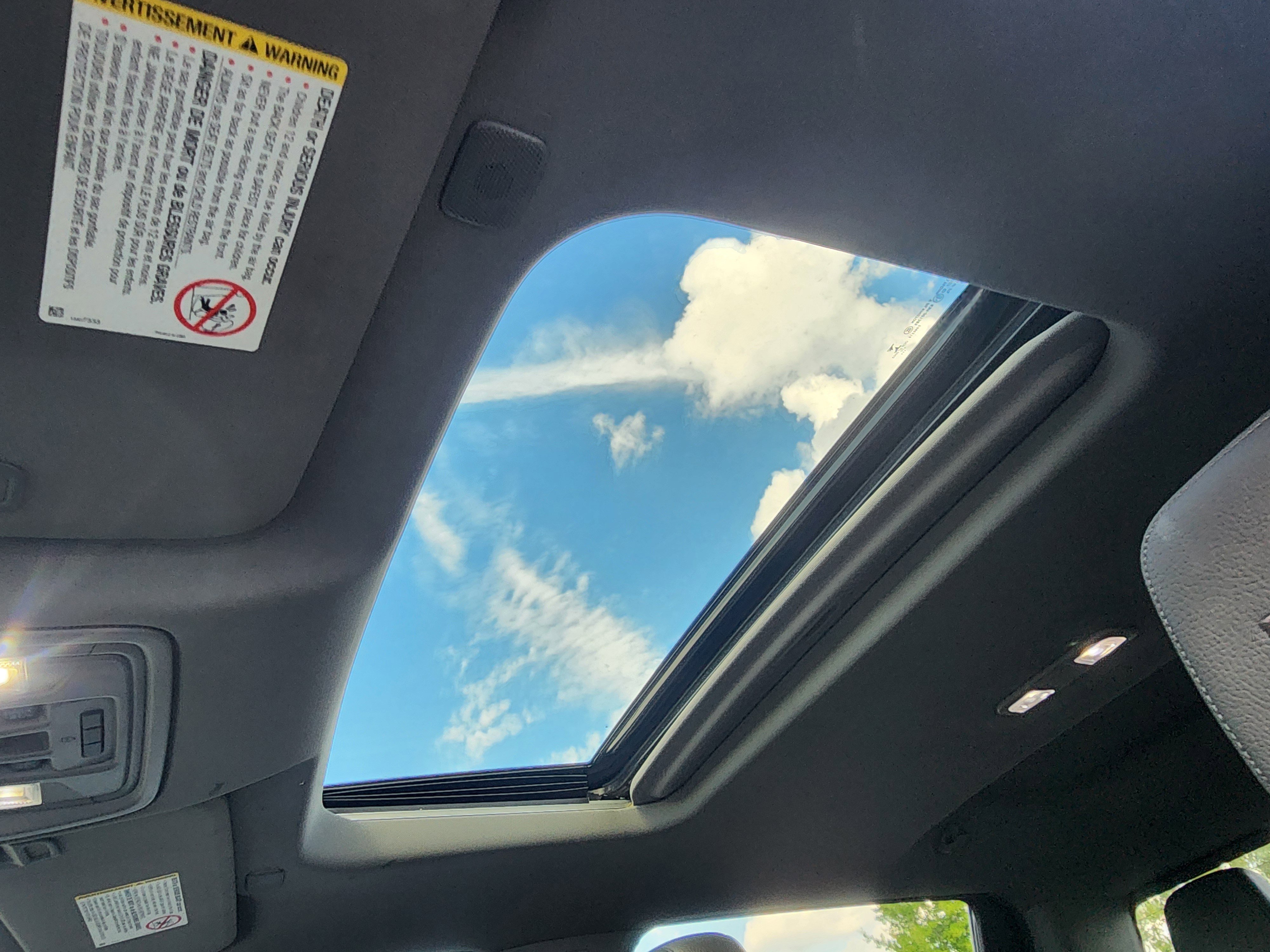 Used 2022 GMC Sierra 3500 Denali image 27