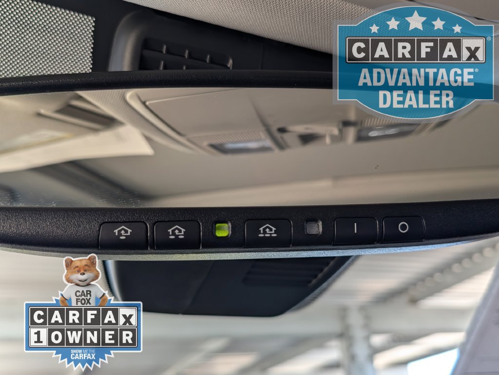Used 2022 MAZDA CX-5 AWD 2.5 S w/ Premium Plus Pkg image 11