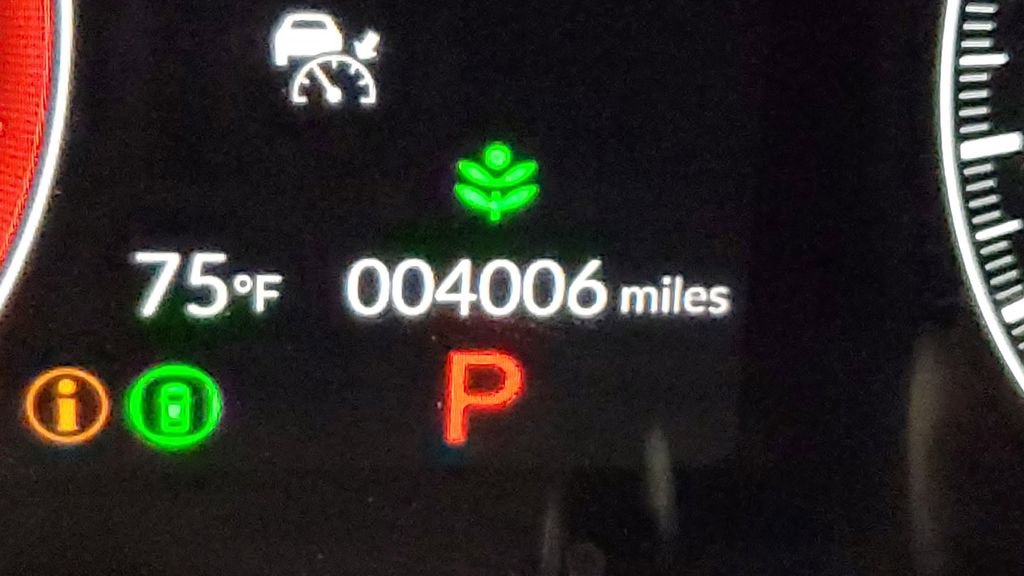 Used 2025 Honda Civic LX image 31