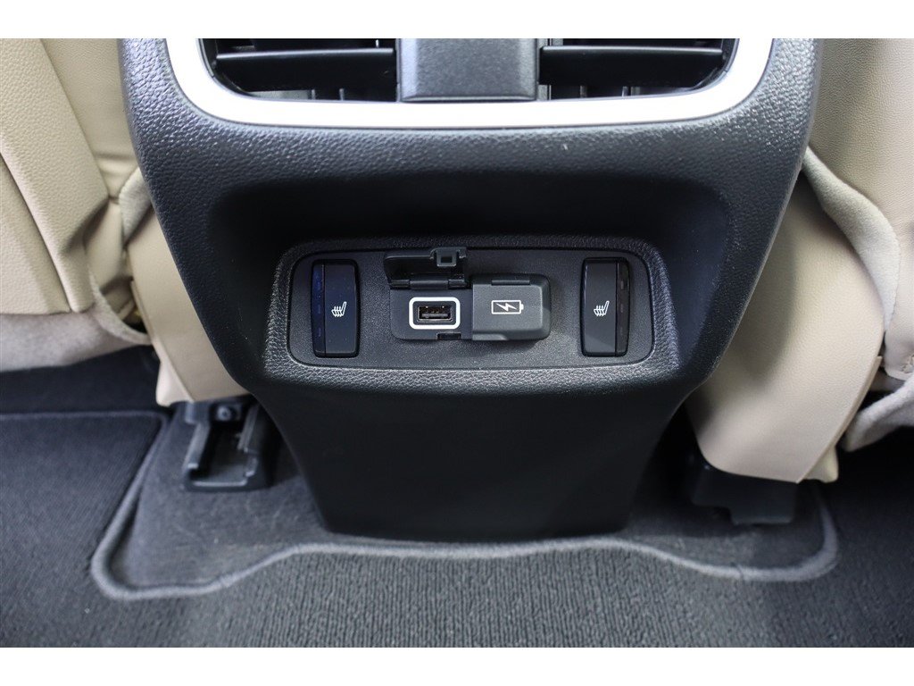 Used 2021 Acura RDX w/ Advance Package AWD/4WD image 20