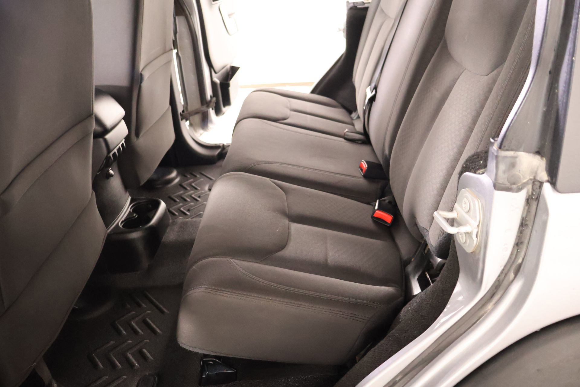 Used 2016 Jeep Wrangler Unlimited Sport w/ Quick Order Package 24S image 10