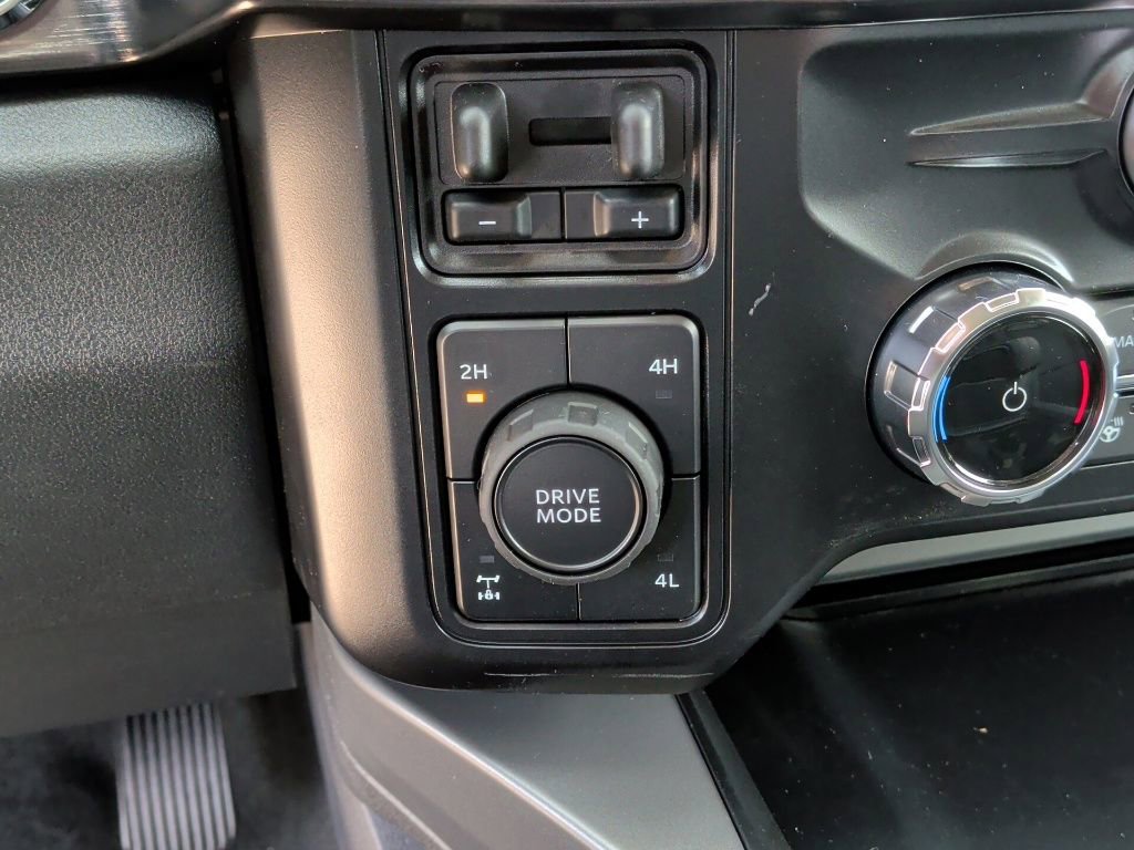 New 2026 Ford F250 Lariat w/ Chrome Package image 31