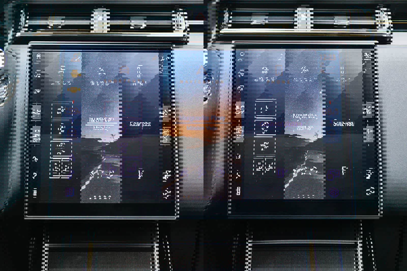 Used 2026 Land Rover Range Rover Velar Dynamic SE image 9