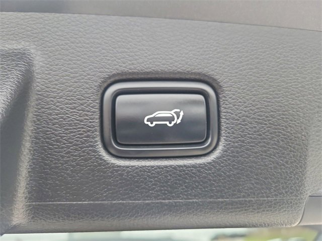 Used 2022 Kia Telluride SX w/ SX Prestige Package image 12