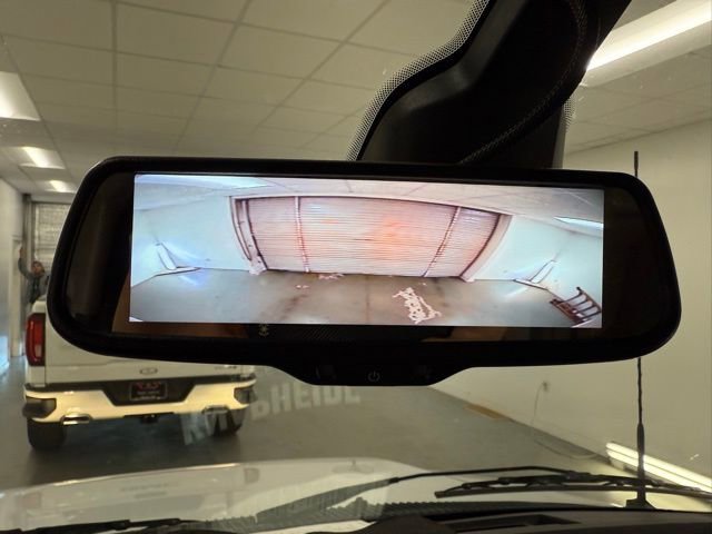 New 2026 Ford E-350 and Econoline 350 Super Duty w/ Power Equipment Group image 17