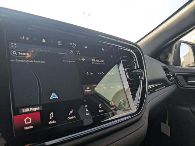 New 2026 Dodge Durango GT image 24