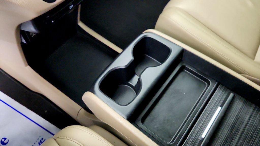 Used 2019 Honda Odyssey EX-L image 16