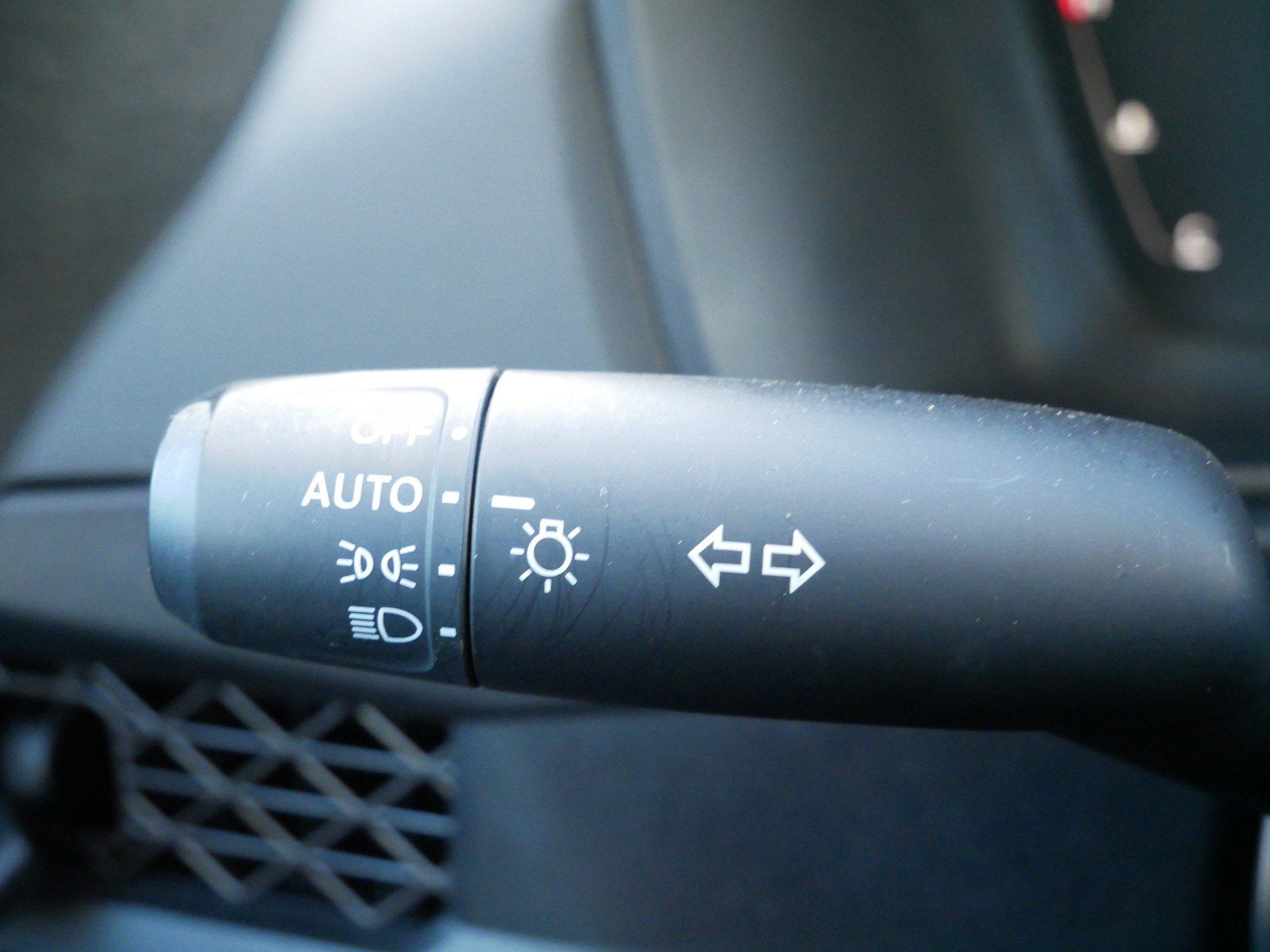 Used 2023 Honda Accord EX image 27