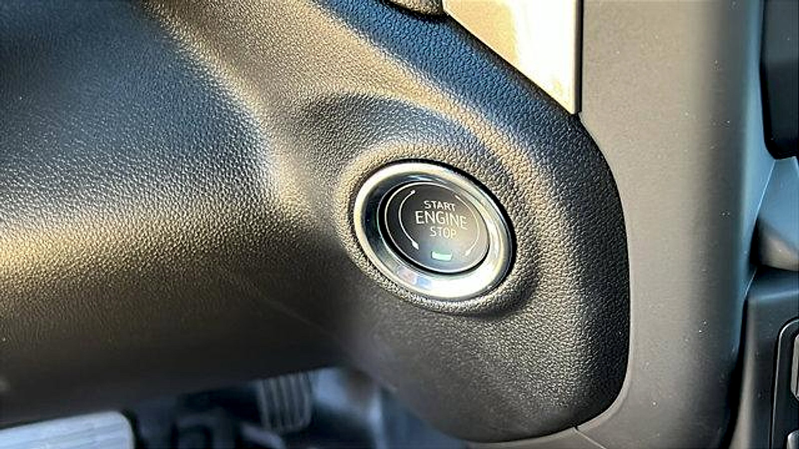 New 2026 Chevrolet Silverado 3500 W/T w/ WT Convenience Package image 26