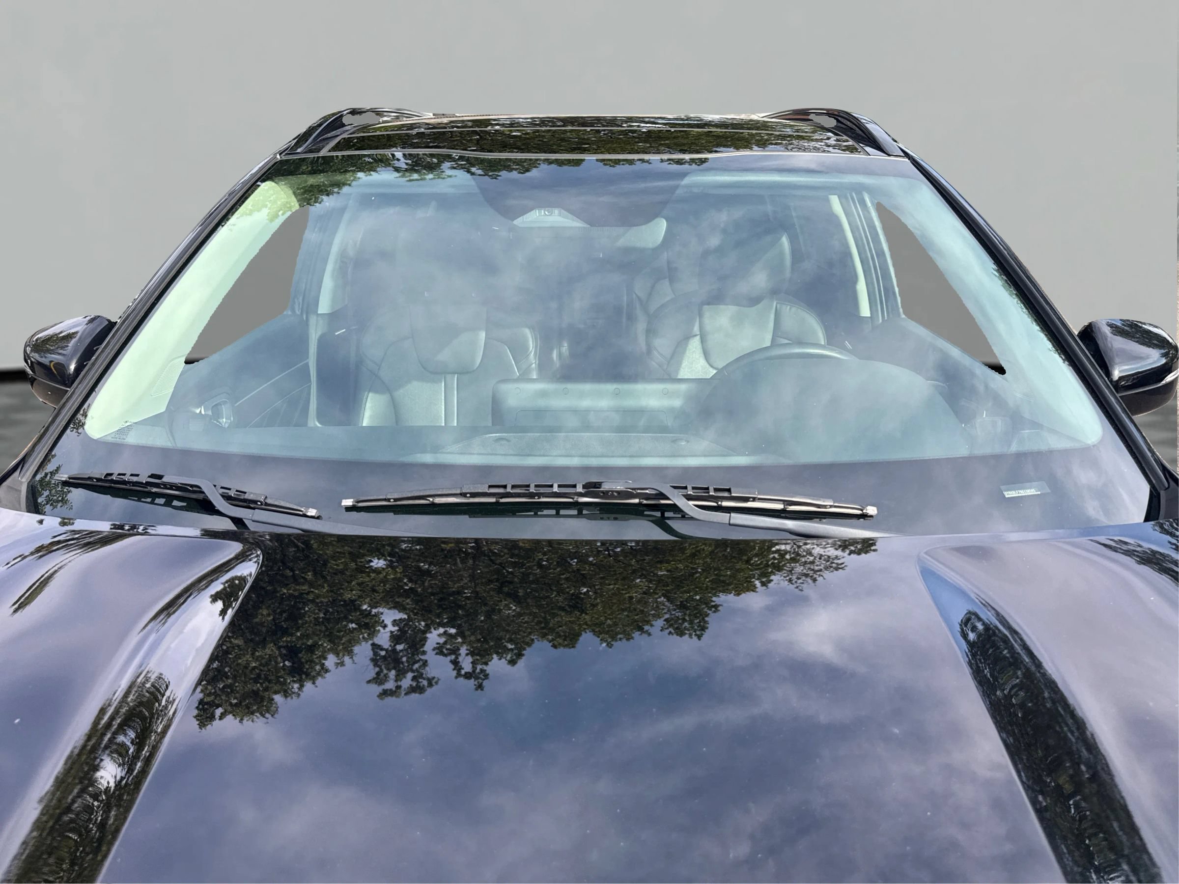 Used 2022 Kia Sorento SX AWD/4WD image 22