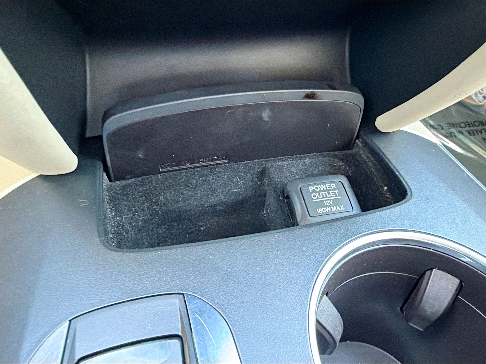 Used 2016 Acura MDX 3.5L image 32