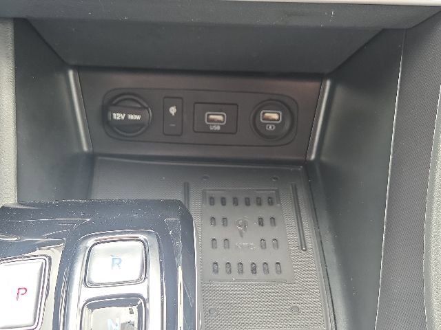 Used 2022 Hyundai Sonata SEL Plus FWD image 28