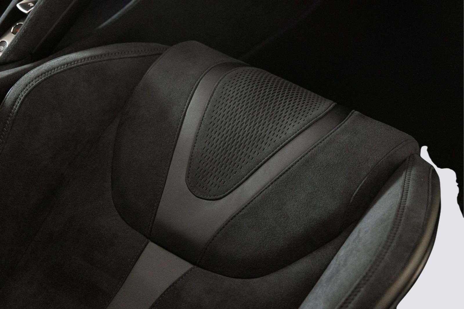 New 2026 McLaren 750S Spider image 24