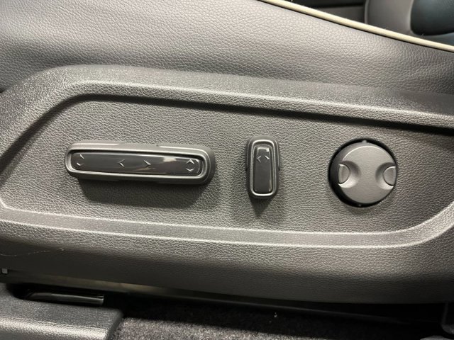 New 2026 Honda Pilot Elite image 10