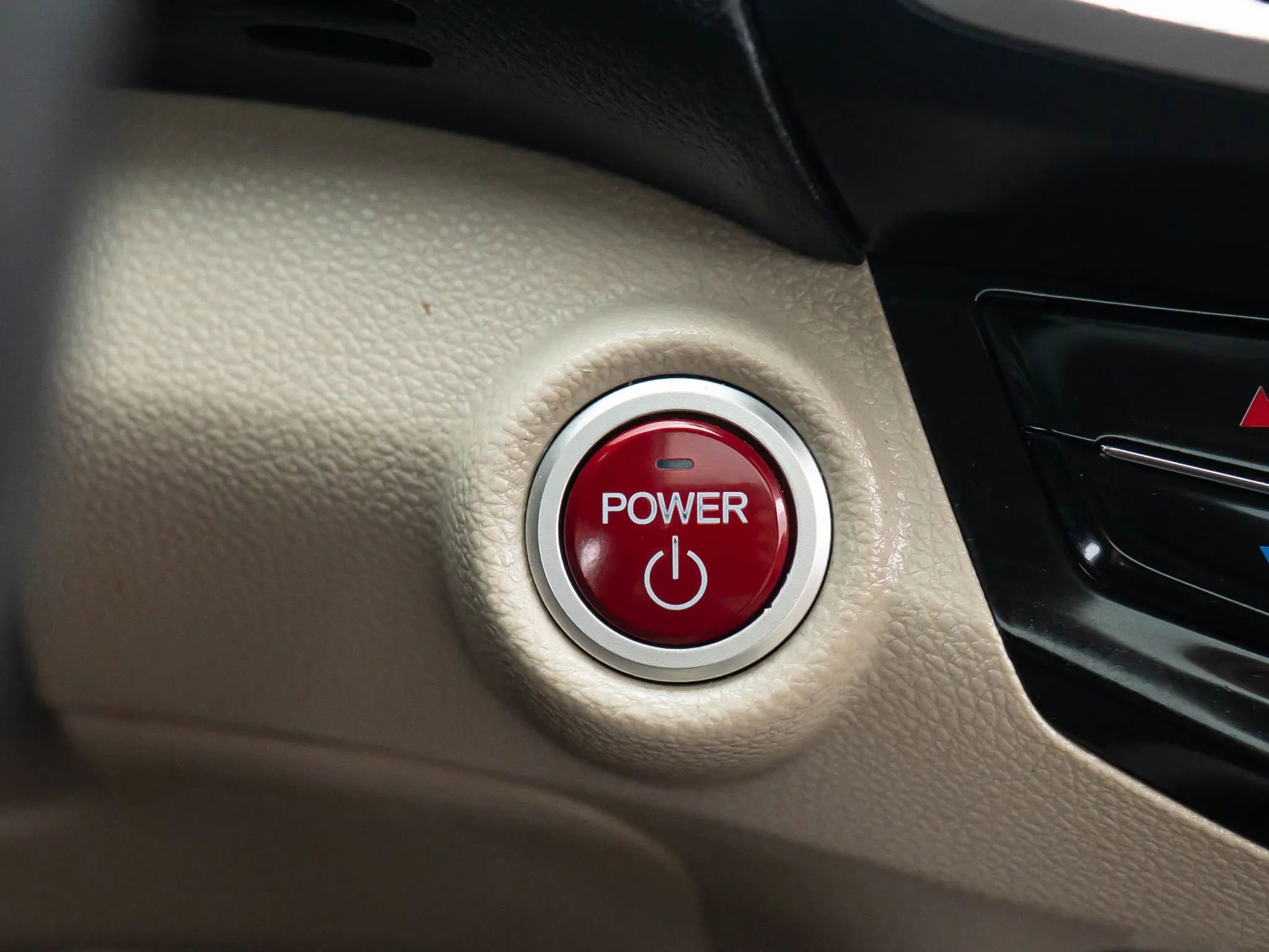 Used 2017 Honda Accord EX-L image 31