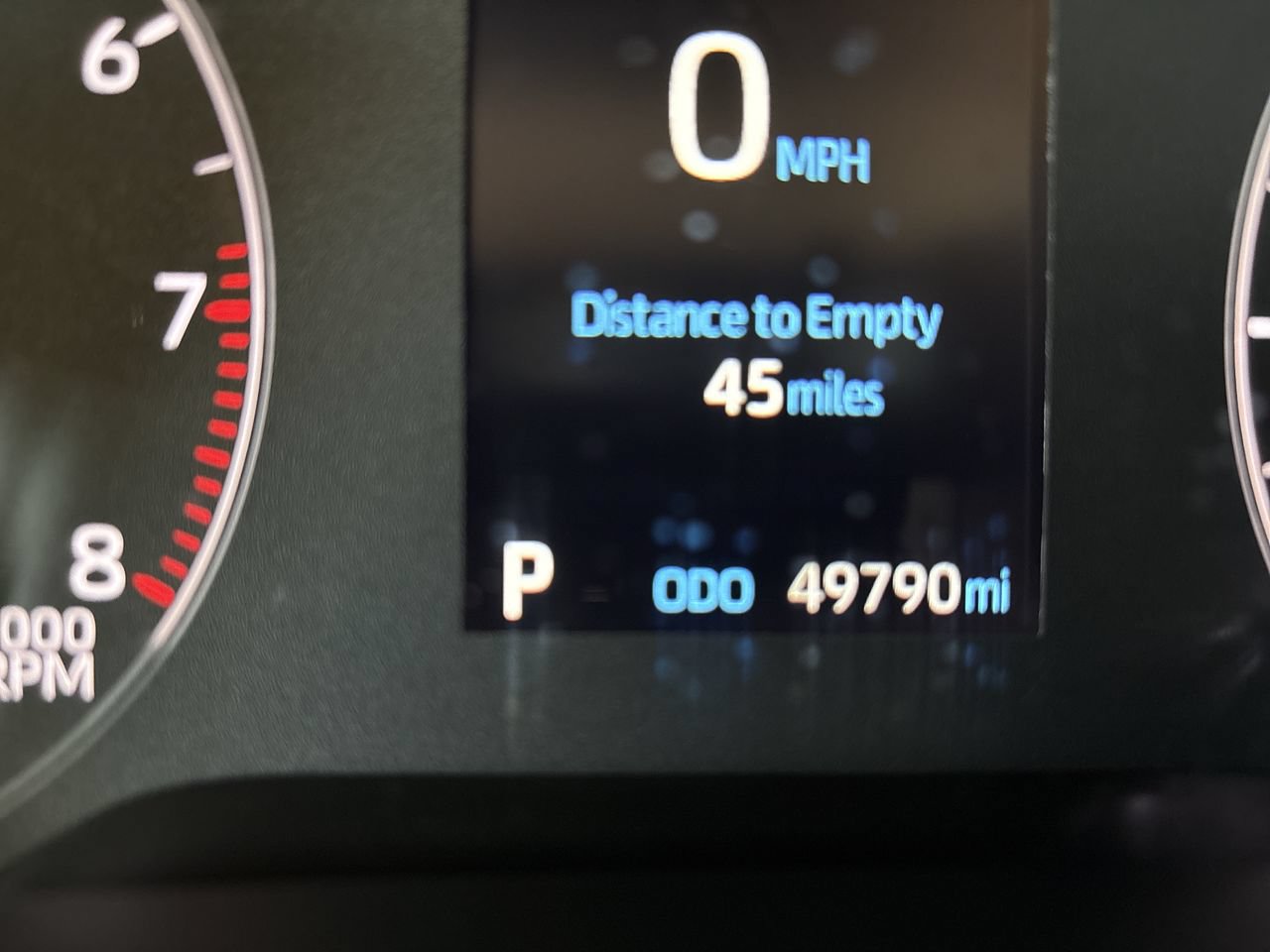 Certified 2024 Toyota Corolla LE FWD image 15