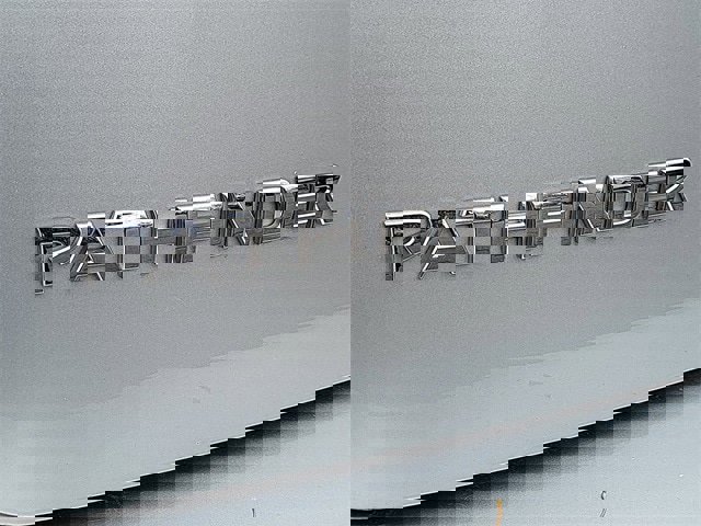 Used 2018 Nissan Pathfinder S image 29