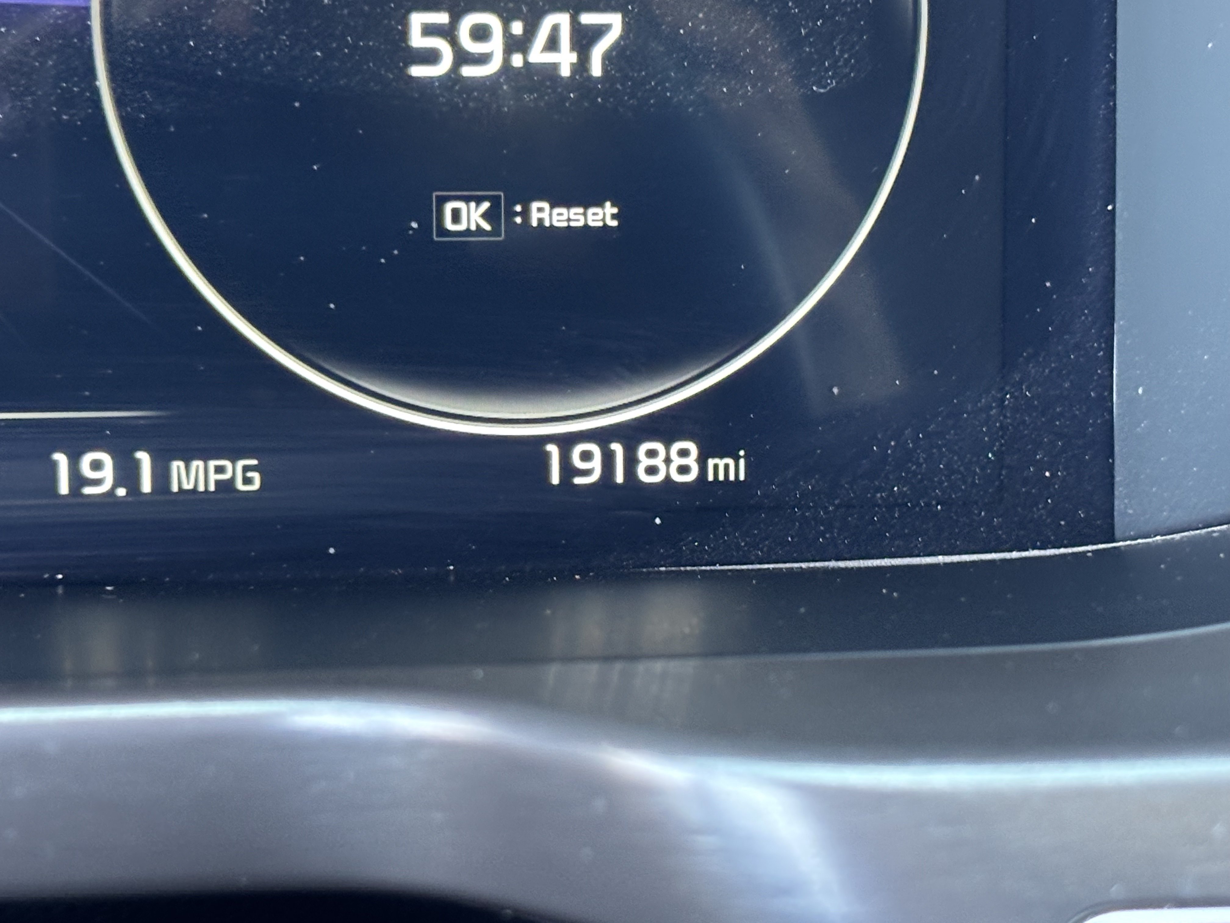 Certified 2023 Kia Sorento SX AWD/4WD image 28