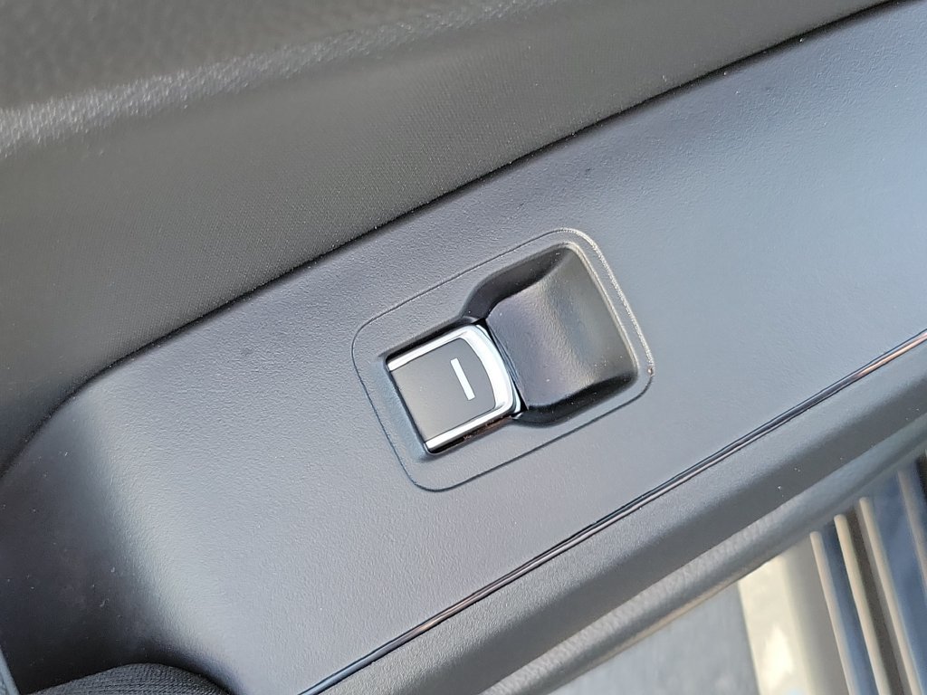 Used 2026 Honda Civic Sport image 16
