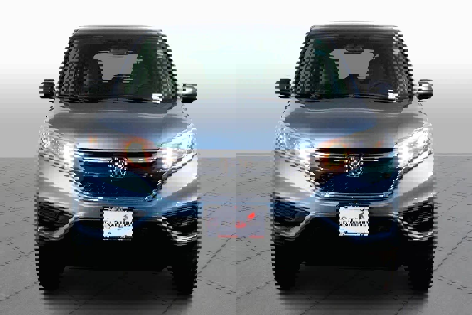 Used 2016 Honda CR-V SE image 4