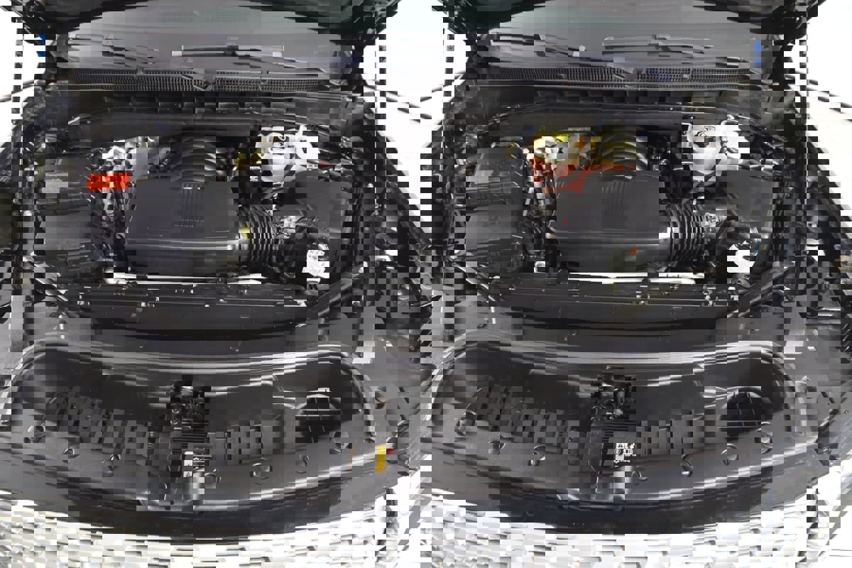 Used 2022 GMC Yukon Denali image 56