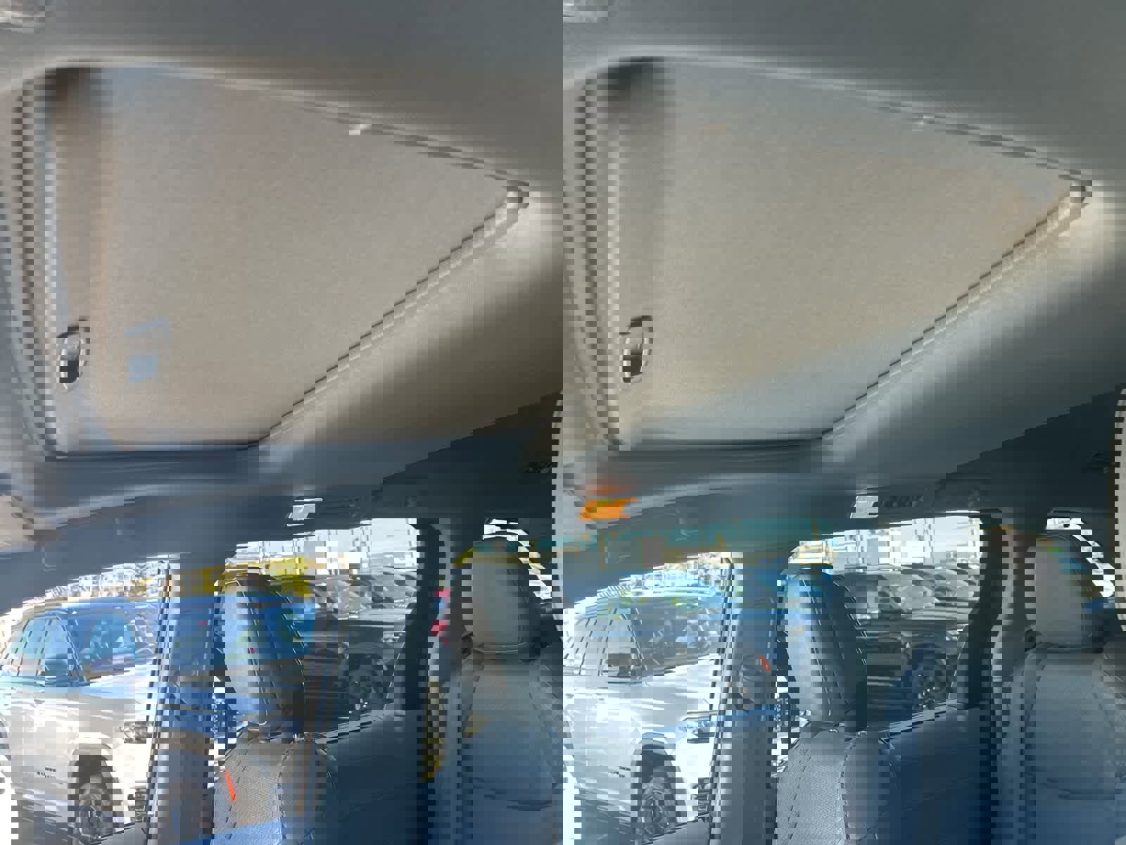 Used 2022 Toyota Sienna Limited image 22