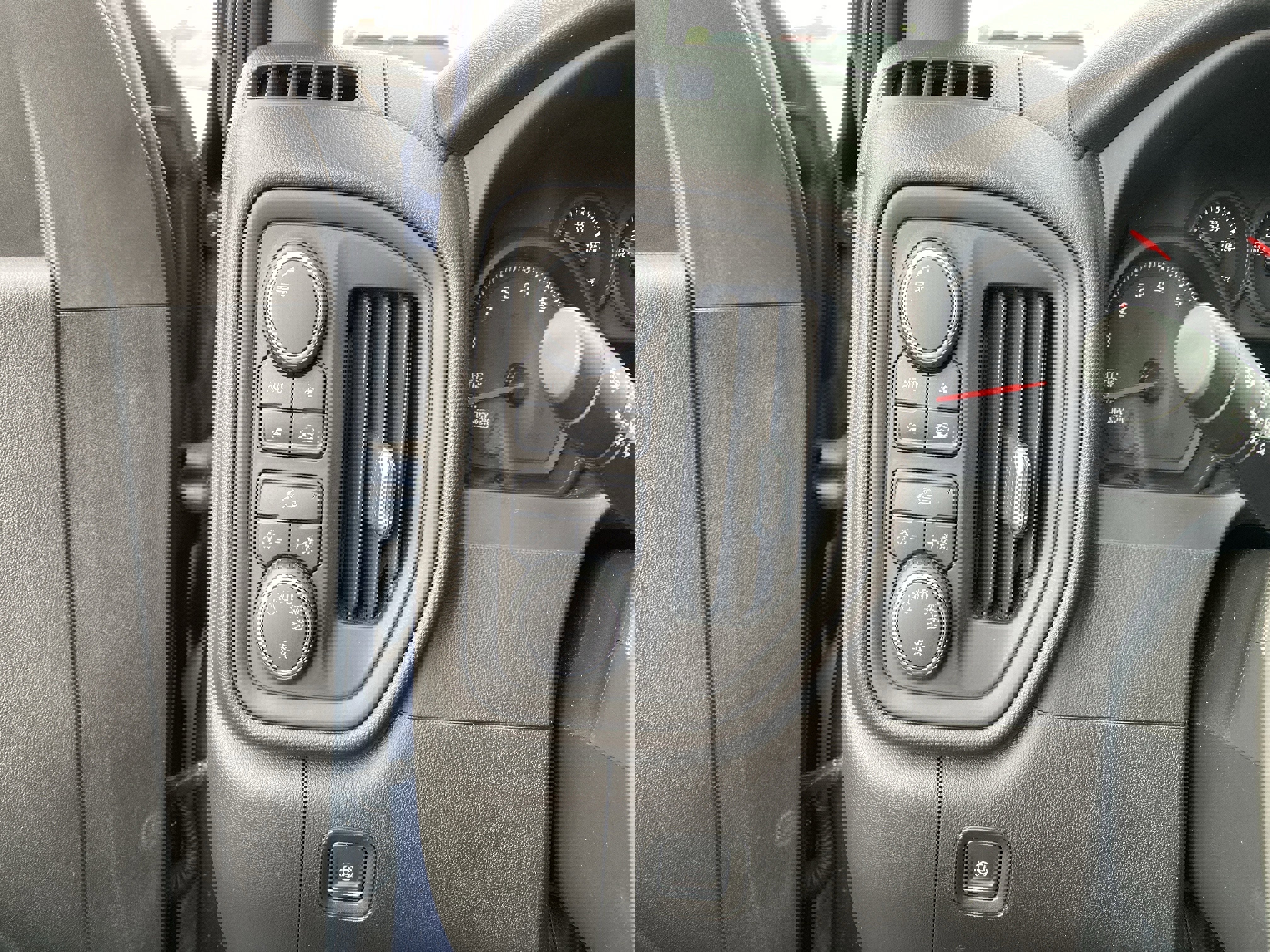 Used 2021 Chevrolet Silverado 1500 Custom image 15