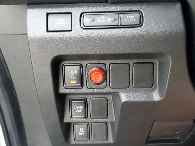 Used 2022 Nissan Frontier S w/ Technology Package RWD image 25