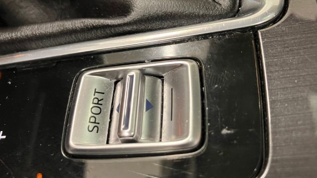 Used 2016 MAZDA CX-5 Grand Touring image 22