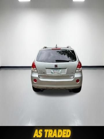 Used 2008 Saturn Vue XR FWD image 2