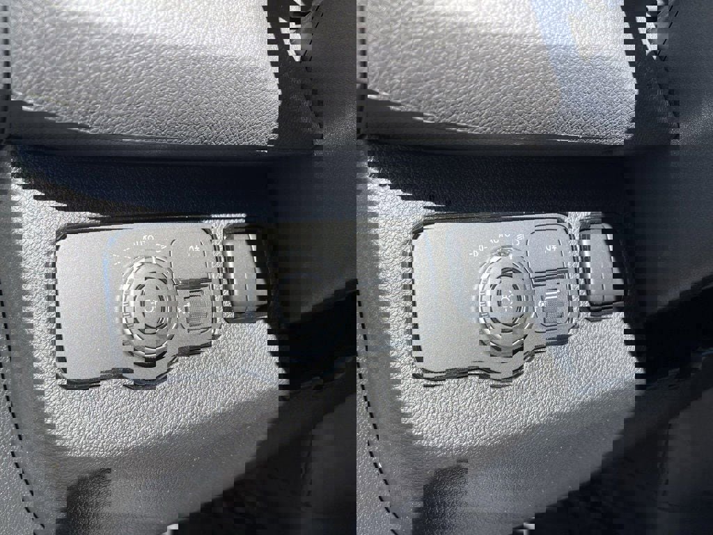 New 2025 Mercedes-Benz Sprinter 2500 image 12