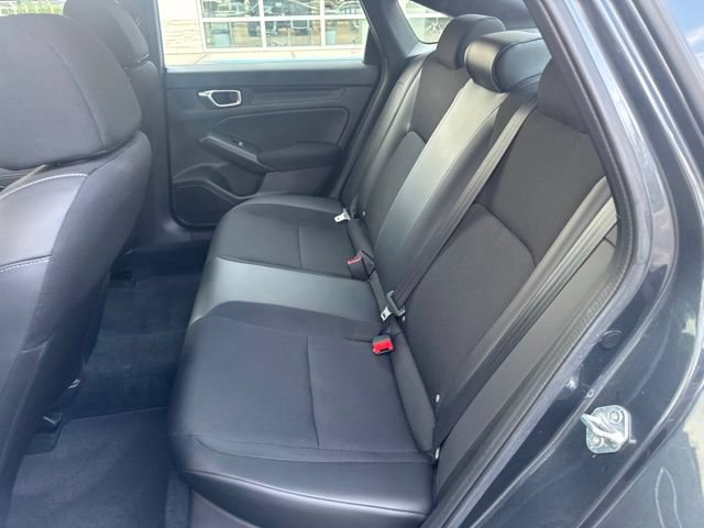 Used 2023 Honda Civic Sport image 20