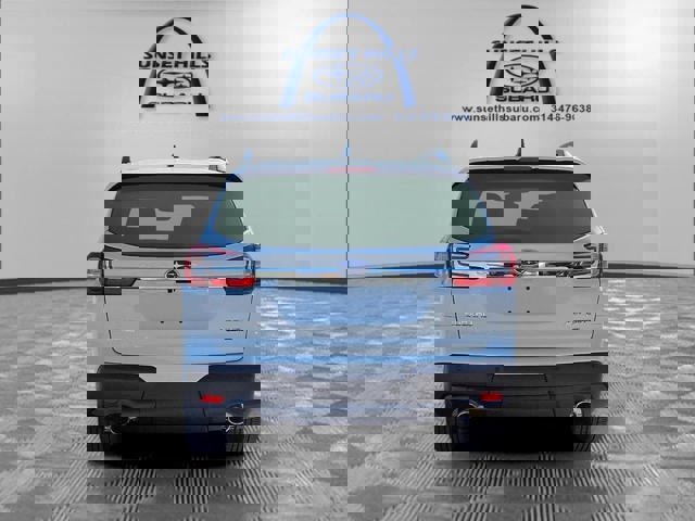 New 2026 Subaru Ascent Limited image 42