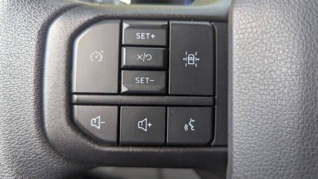 Used 2022 Ford F150 Lightning Pro image 24