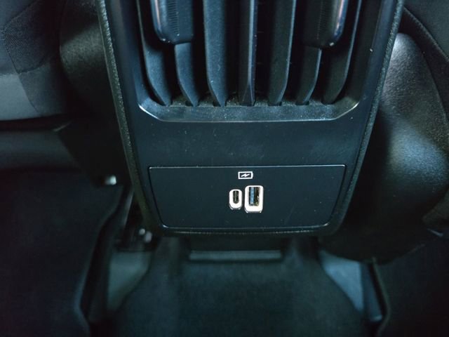 Used 2024 Dodge Hornet GT w/ GT Blacktop Package image 26