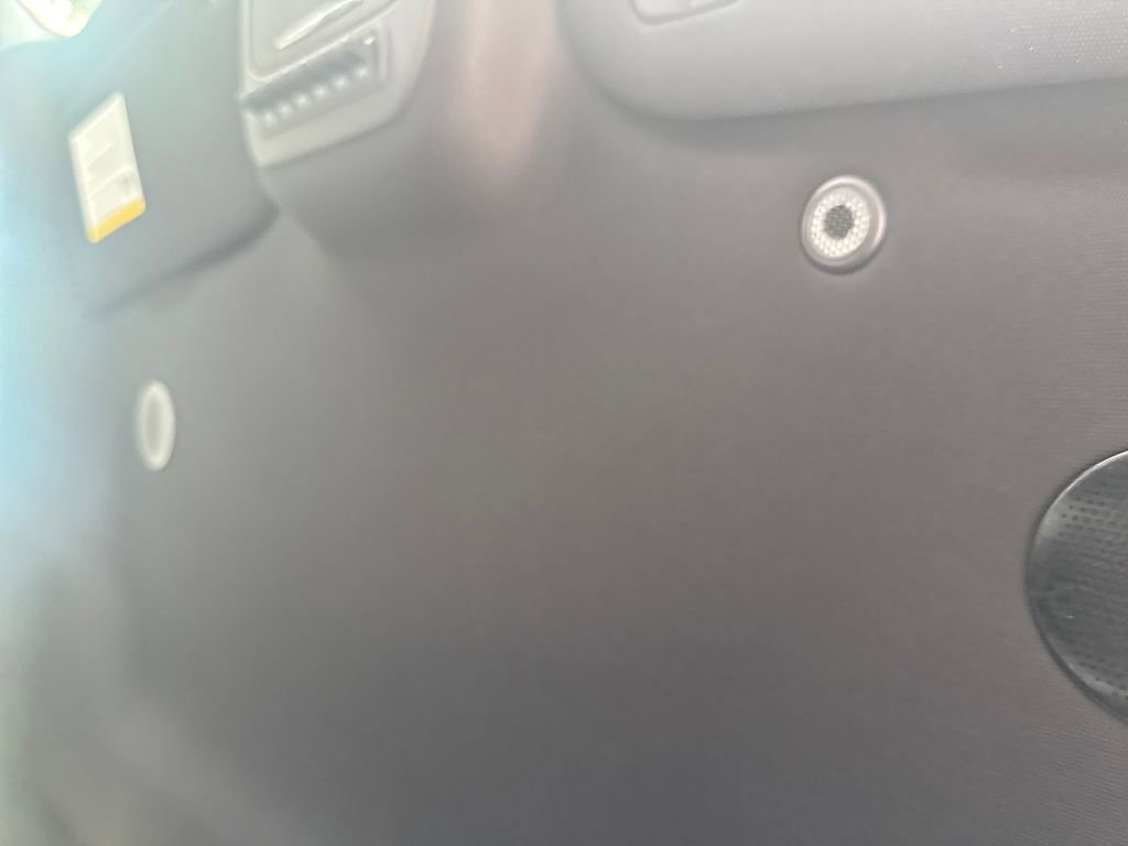 Used 2025 Ford F150 Raptor AWD/4WD image 19