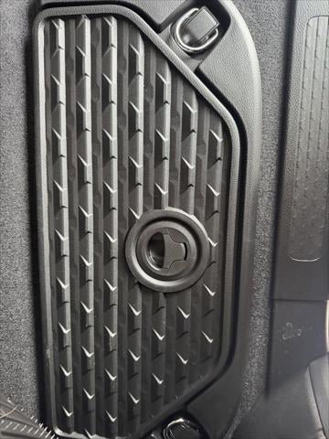 New 2026 RAM 1500 Big Horn AWD/4WD image 47