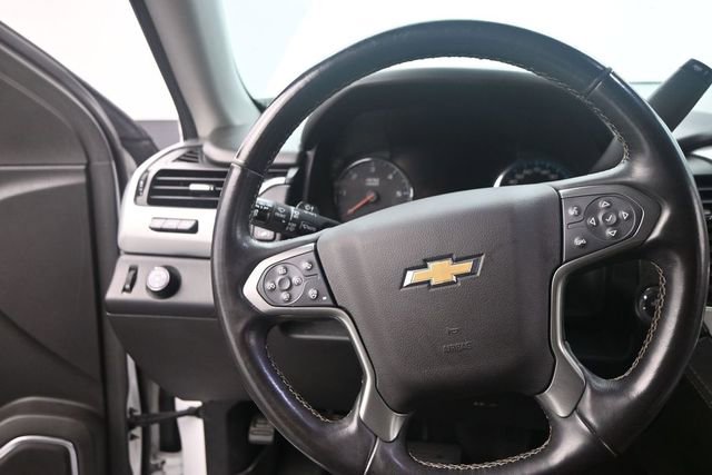 Used 2019 Chevrolet Tahoe Premier RWD image 29