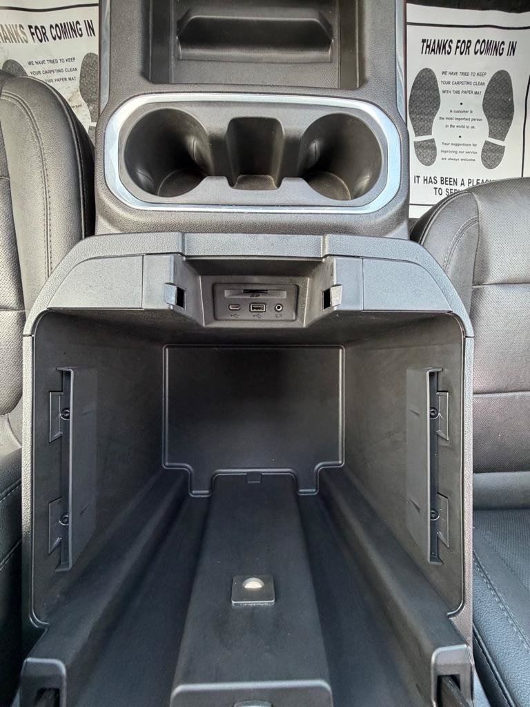 Used 2021 GMC Sierra 1500 SLT AWD/4WD image 28