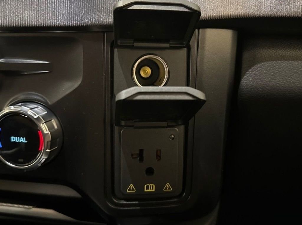 New 2026 Ford F450 Platinum w/ FX4 Off-Road Package image 38