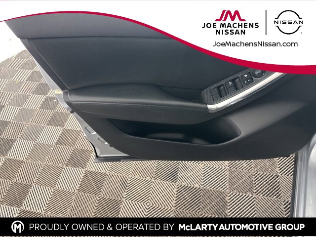 Used 2016 MAZDA CX-5 Touring image 18