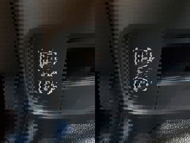 New 2025 RAM 5500 Tradesman image 36