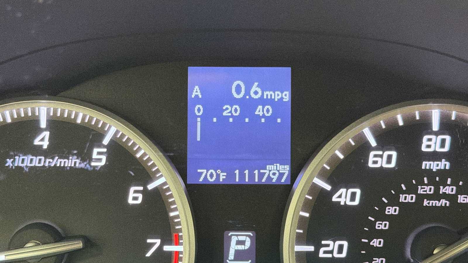 Used 2014 Acura RDX w/ Technology Package FWD image 17