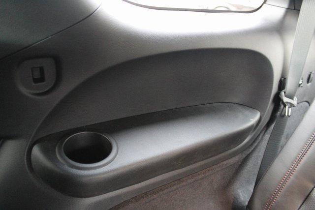 New 2026 Dodge Durango GT image 33