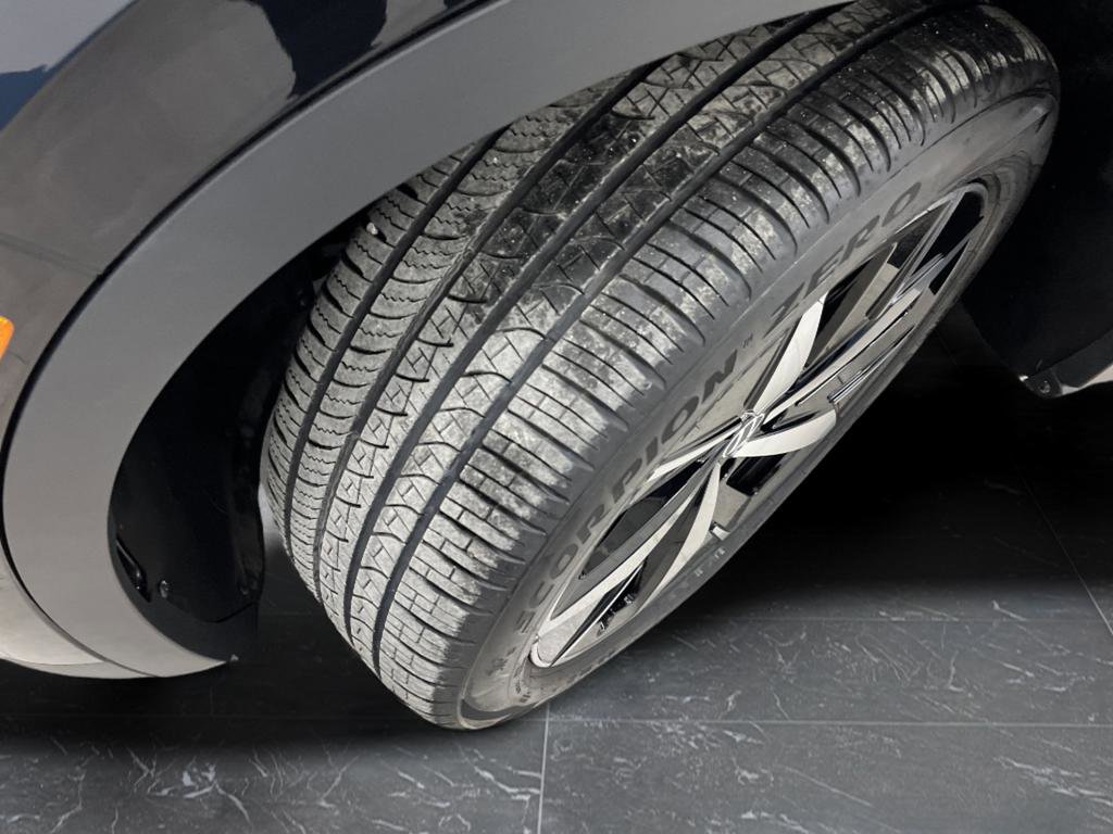 Used 2024 Volkswagen ID.4 Pro S image 35