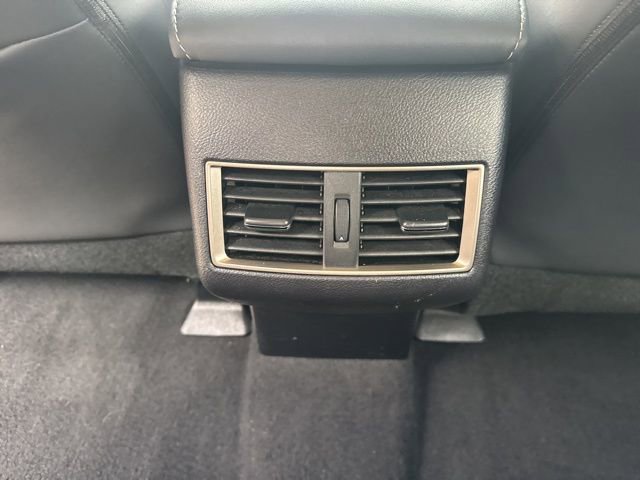 Used 2017 Lexus NX 200t AWD w/ Premium Package image 35