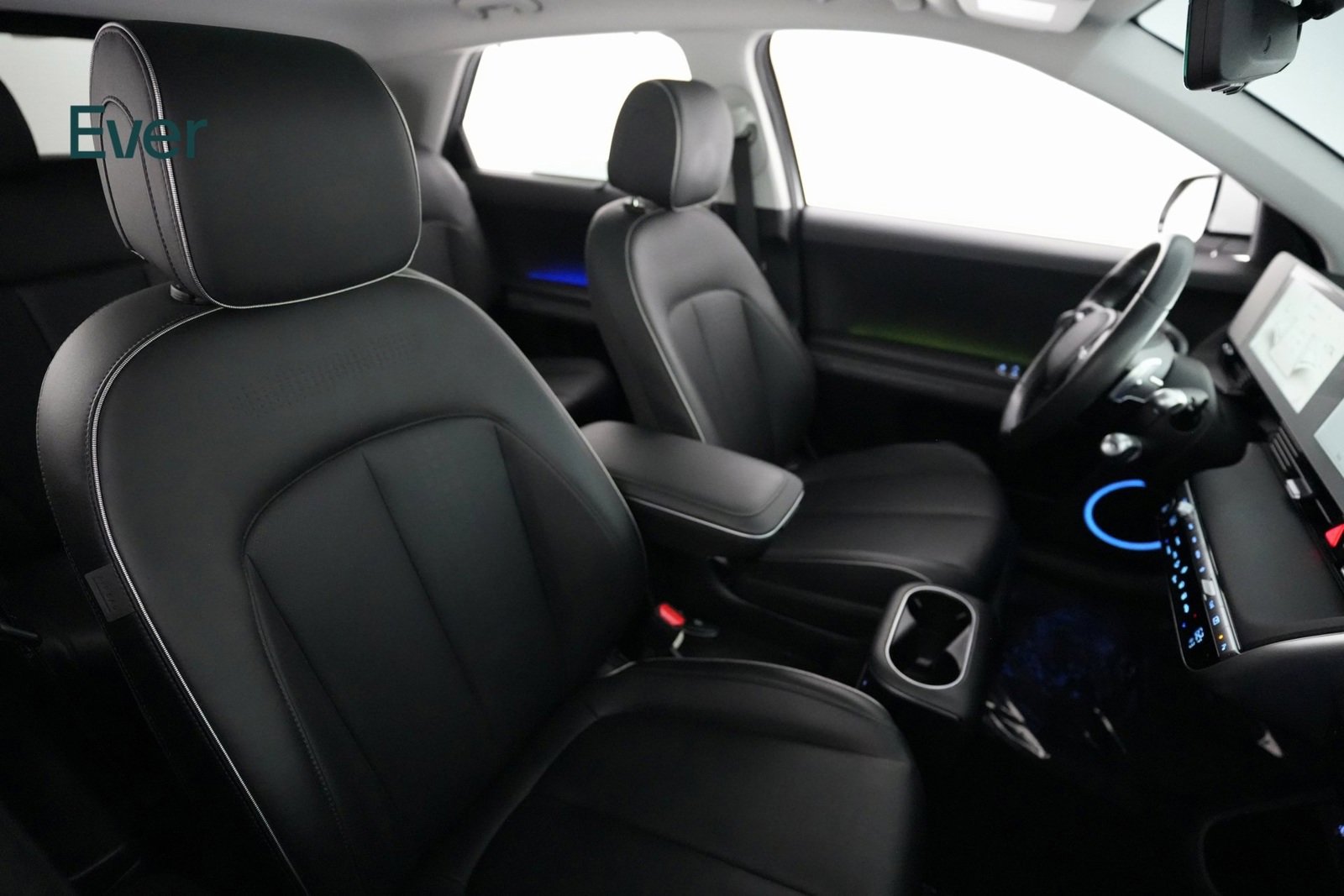 Used 2024 Hyundai Ioniq 5 Limited image 7