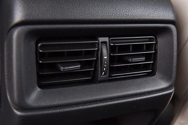 New 2026 Honda CR-V EX-L image 25
