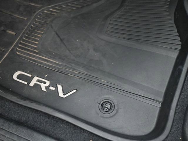 Used 2023 Honda CR-V EX-L image 25